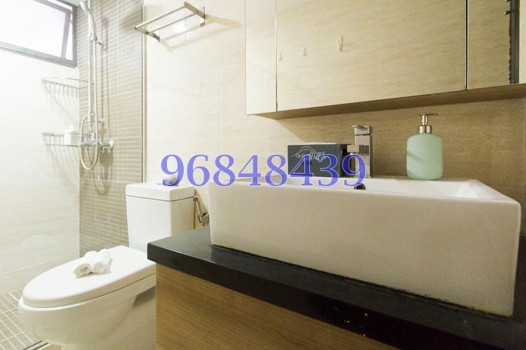 Orchid Park Condominium (D27), Condominium #164520572